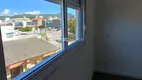Foto 17 de Apartamento com 3 Quartos à venda, 93m² em Ingleses do Rio Vermelho, Florianópolis