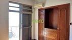 Foto 23 de Apartamento com 3 Quartos à venda, 203m² em Centro, Americana