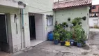 Foto 5 de Casa com 5 Quartos à venda, 281m² em Centro, Itapevi