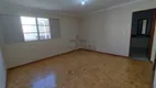 Foto 10 de Sobrado com 3 Quartos à venda, 550m² em Jardim Esplanada, São José dos Campos