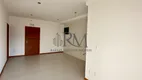 Foto 3 de Apartamento com 1 Quarto à venda, 51m² em Coqueiros, Florianópolis