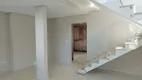 Foto 49 de Casa de Condomínio com 3 Quartos à venda, 180m² em Fazenda Rodeio, Mogi das Cruzes