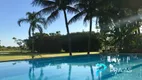 Foto 26 de Casa de Condomínio com 4 Quartos à venda, 576m² em Balneário Praia do Pernambuco, Guarujá