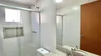 Foto 18 de Apartamento com 2 Quartos para alugar, 64m² em Centro, Santo André