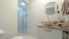 Foto 35 de Casa com 3 Quartos à venda, 185m² em Campo Grande, Santos