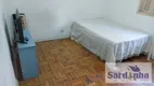 Foto 8 de Sobrado com 2 Quartos à venda, 126m² em Jardim Bom Tempo, Taboão da Serra