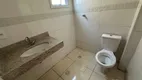 Foto 11 de Apartamento com 2 Quartos à venda, 90m² em Aviação, Praia Grande