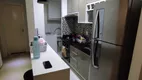 Foto 9 de Apartamento com 2 Quartos à venda, 58m² em Jardim Minda, Hortolândia