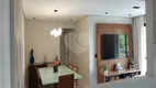 Foto 22 de Apartamento com 3 Quartos à venda, 75m² em Santana, São Paulo