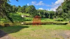 Foto 5 de Lote/Terreno à venda, 1000m² em Pavão-Canguera, São Roque