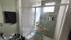 Foto 17 de Apartamento com 3 Quartos à venda, 91m² em Recreio Dos Bandeirantes, Rio de Janeiro