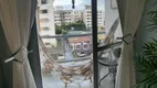 Foto 3 de Apartamento com 3 Quartos à venda, 65m² em Aruana, Aracaju