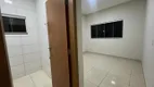 Foto 18 de Casa com 2 Quartos à venda, 104m² em Residencial Caraibas, Aparecida de Goiânia