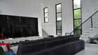 Foto 3 de Casa de Condomínio com 3 Quartos à venda, 460m² em Nova Higienópolis, Jandira