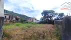 Foto 9 de Lote/Terreno à venda, 360m² em Prado, Biguaçu