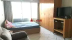 Foto 2 de Flat com 1 Quarto para alugar, 33m² em Perdizes, São Paulo