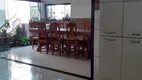 Foto 6 de Casa com 3 Quartos à venda, 200m² em Vila João Luiz de Oliveira, Anápolis
