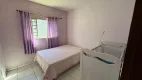 Foto 5 de Casa com 3 Quartos à venda, 240m² em Bairro Boa Vista, Anápolis