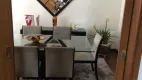 Foto 5 de Apartamento com 3 Quartos à venda, 300m² em Chácara Santo Antônio, São Paulo