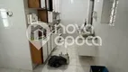 Foto 15 de Casa com 3 Quartos à venda, 206m² em Grajaú, Rio de Janeiro