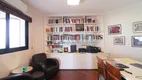 Foto 32 de Apartamento com 4 Quartos à venda, 310m² em Vila Ida, São Paulo