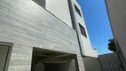 Foto 16 de Apartamento com 3 Quartos à venda, 130m² em Itapoã, Belo Horizonte