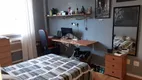 Foto 3 de Apartamento com 3 Quartos à venda, 105m² em Moinhos de Vento, Porto Alegre