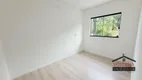 Foto 13 de Casa de Condomínio com 3 Quartos à venda, 106m² em São Marcos, Joinville