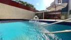 Foto 9 de Apartamento com 4 Quartos à venda, 250m² em Lagoa Nova, Natal