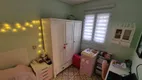 Foto 2 de Casa com 2 Quartos à venda, 210m² em Vila Deodoro, São Paulo