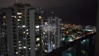 Foto 6 de Flat com 2 Quartos à venda, 65m² em Barra da Tijuca, Rio de Janeiro