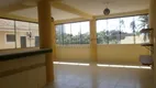 Foto 2 de Casa com 6 Quartos à venda, 600m² em Vilas do Atlantico, Lauro de Freitas