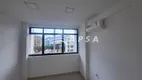 Foto 6 de Sala Comercial à venda, 25m² em Tijuca, Rio de Janeiro