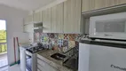 Foto 6 de Apartamento com 2 Quartos à venda, 63m² em Cumbuco, Caucaia