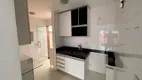 Foto 16 de Apartamento com 2 Quartos à venda, 140m² em Itapoã, Belo Horizonte