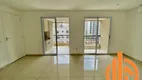 Foto 26 de Apartamento com 2 Quartos à venda, 72m² em Paraíso, São Paulo