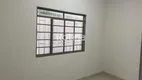 Foto 10 de Casa com 3 Quartos para alugar, 170m² em Nossa Senhora Aparecida, Uberlândia