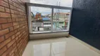 Foto 7 de Sobrado com 3 Quartos à venda, 122m² em Vila Jacuí, São Paulo
