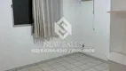 Foto 5 de Apartamento com 2 Quartos à venda, 72m² em Jardim Presidente, Goiânia