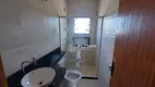 Foto 14 de Casa com 2 Quartos à venda, 70m² em São José de Imbassai, Maricá