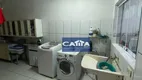 Foto 35 de Sobrado com 5 Quartos à venda, 472m² em Centro, Atibaia