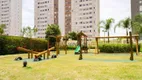 Foto 62 de Apartamento com 2 Quartos à venda, 70m² em Barra Funda, São Paulo