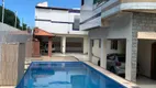 Foto 2 de Sobrado com 4 Quartos à venda, 600m² em Atalaia, Aracaju