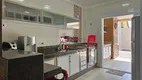 Foto 7 de Casa com 3 Quartos à venda, 150m² em Balneario Casa Blanca , Peruíbe