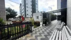 Foto 3 de Apartamento com 3 Quartos à venda, 75m² em Barro Vermelho, Natal
