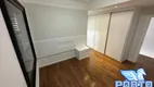 Foto 25 de Casa com 4 Quartos à venda, 332m² em Residencial Jardim Estoril V, Bauru