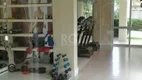 Foto 20 de Apartamento com 2 Quartos à venda, 70m² em Teresópolis, Porto Alegre