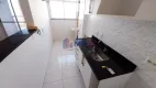 Foto 6 de Apartamento com 2 Quartos para alugar, 47m² em Anil, Rio de Janeiro