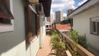 Foto 12 de Sobrado com 4 Quartos para venda ou aluguel, 200m² em Jardim Campo Grande, São Paulo