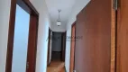 Foto 2 de Casa com 4 Quartos para alugar, 164m² em Jardim Bela Vista, Campinas